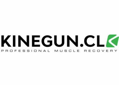 KINEGUN