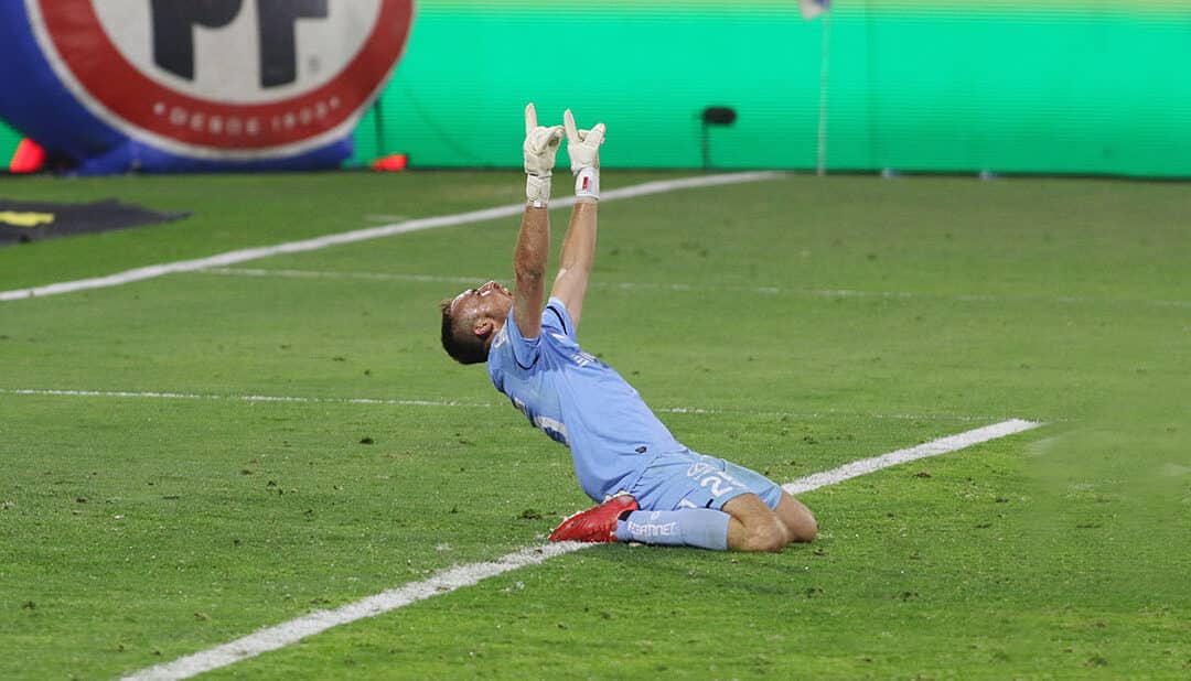 *FOTOS* Revive en imágenes lo mejor de la fecha