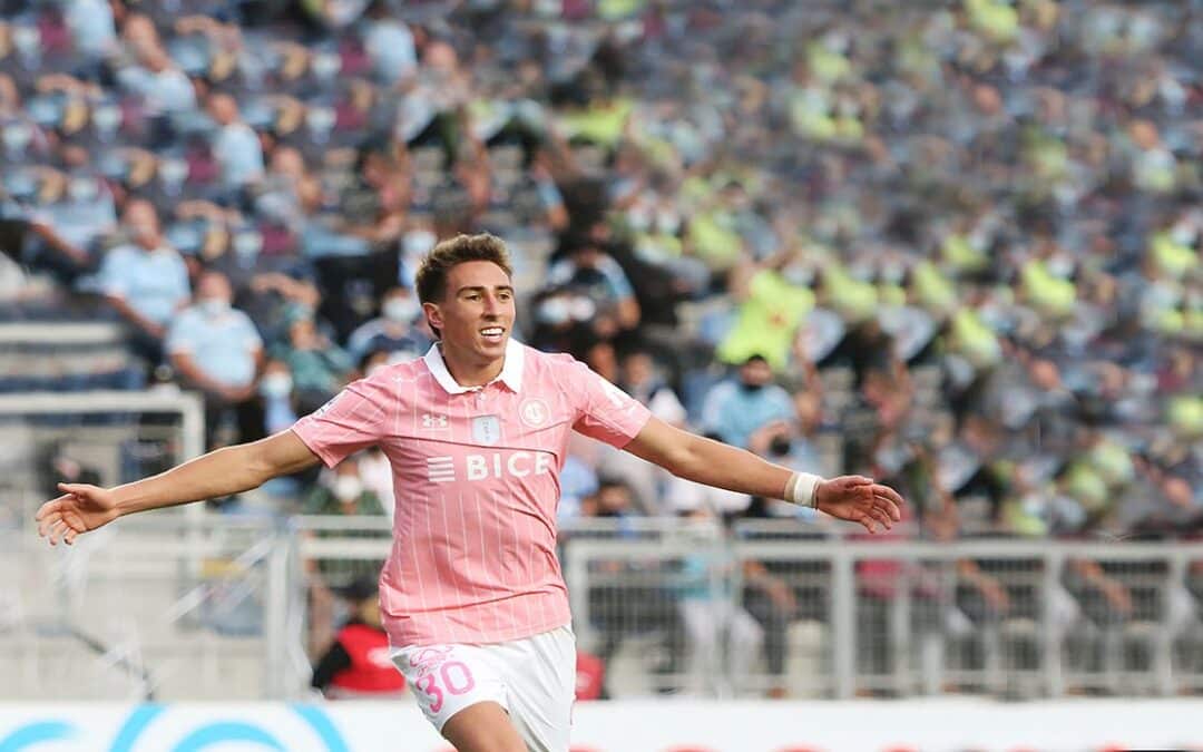 *FOTOS* REVIVE EN IMAGENES LO MEJOR DE LA FECHA