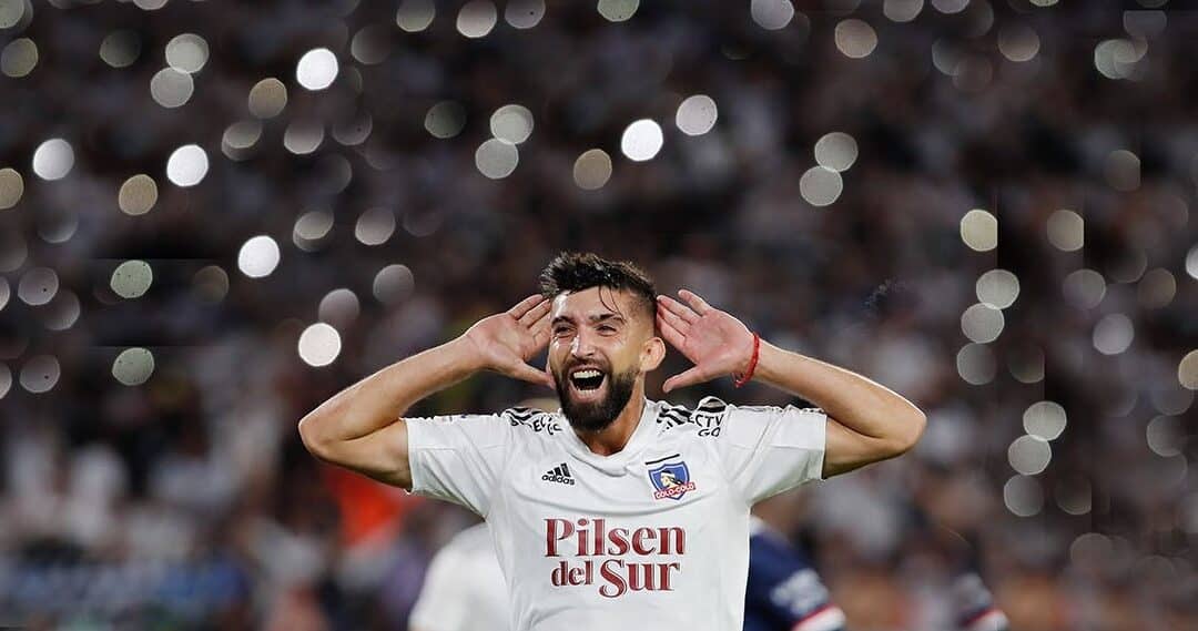*VIDEO* Los goles y jugadas de la trigésima primera fecha del Torneo Nacional