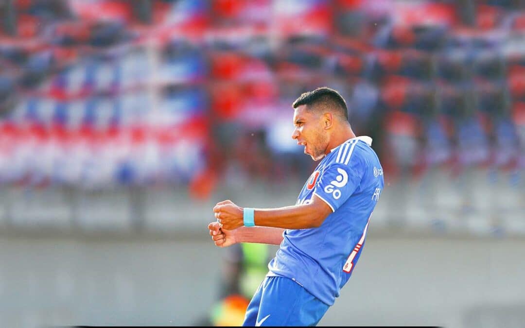 Comenzó el torneo con el triunfo de los “grandes”