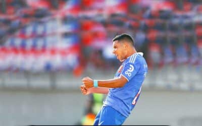 Comenzó el torneo con el triunfo de los “grandes”