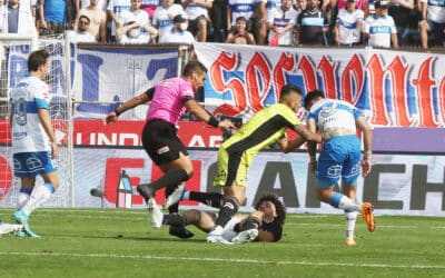 *FOTOS* REVIVE EN IMAGENES LO MEJOR DE LA FECHA