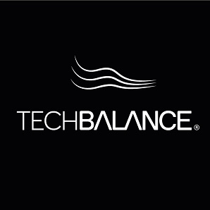 Techbalance