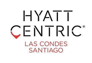 HOTEL HYATT CENTRIC