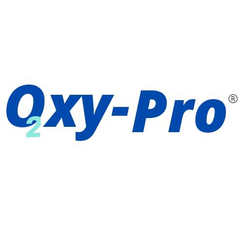 OXY-PRO