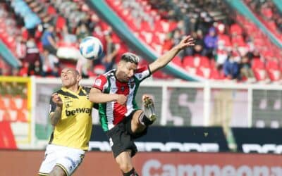 *FOTOS* REVIVE EN IMAGENES LO MEJOR DE LA FECHA