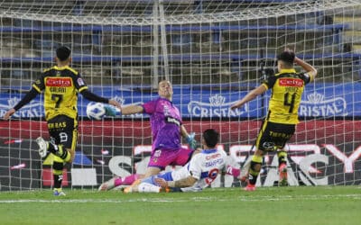 *FOTOS* REVIVE EN IMAGENES LO MEJOR DE LA FECHA