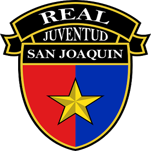 Real San Joaquín