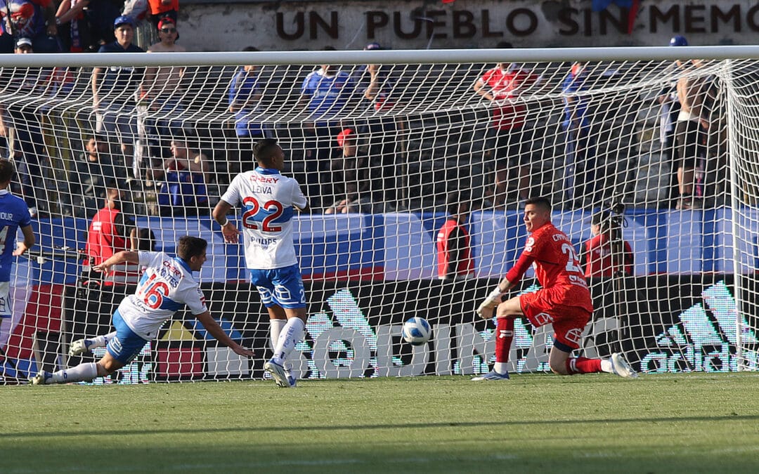 *FOTOS* REVIVE EN IMAGENES LO MEJOR DE LA FECHA