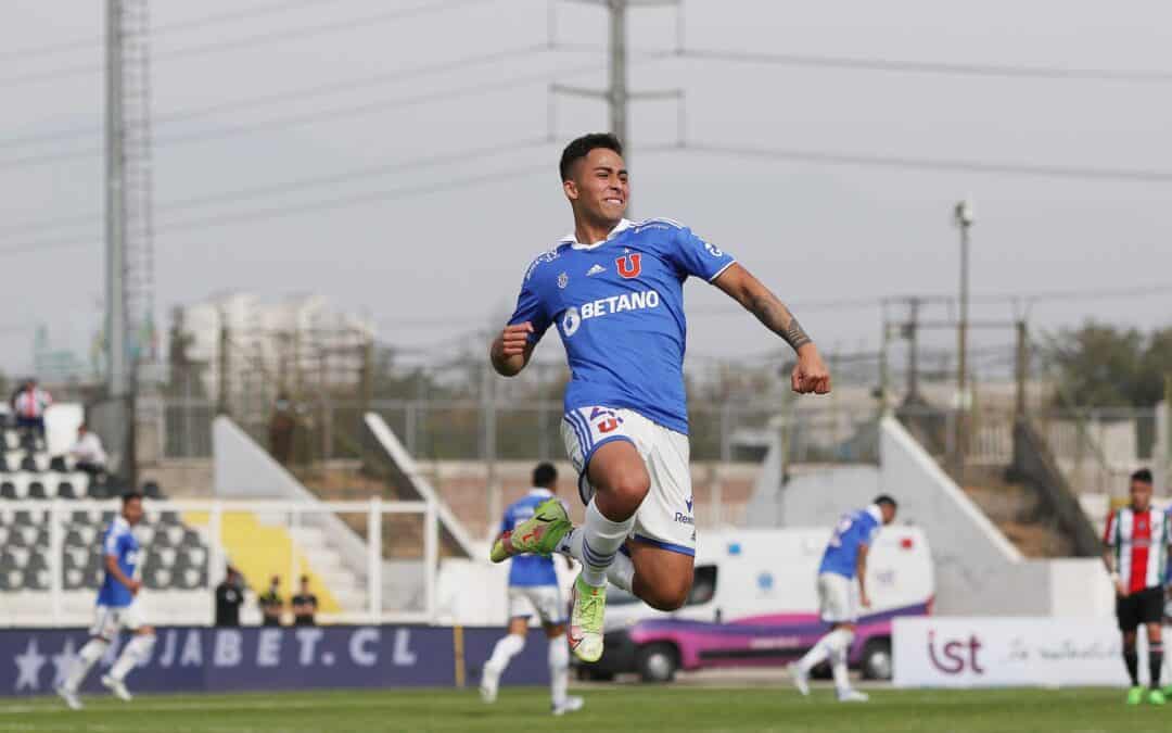 *FOTOS* REVIVE EN IMAGENES LO MEJOR DE LA FECHA