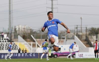 *FOTOS* REVIVE EN IMAGENES LO MEJOR DE LA FECHA