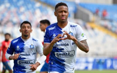 *FOTOS* REVIVE EN IMAGENES LO MEJOR DE LA FECHA