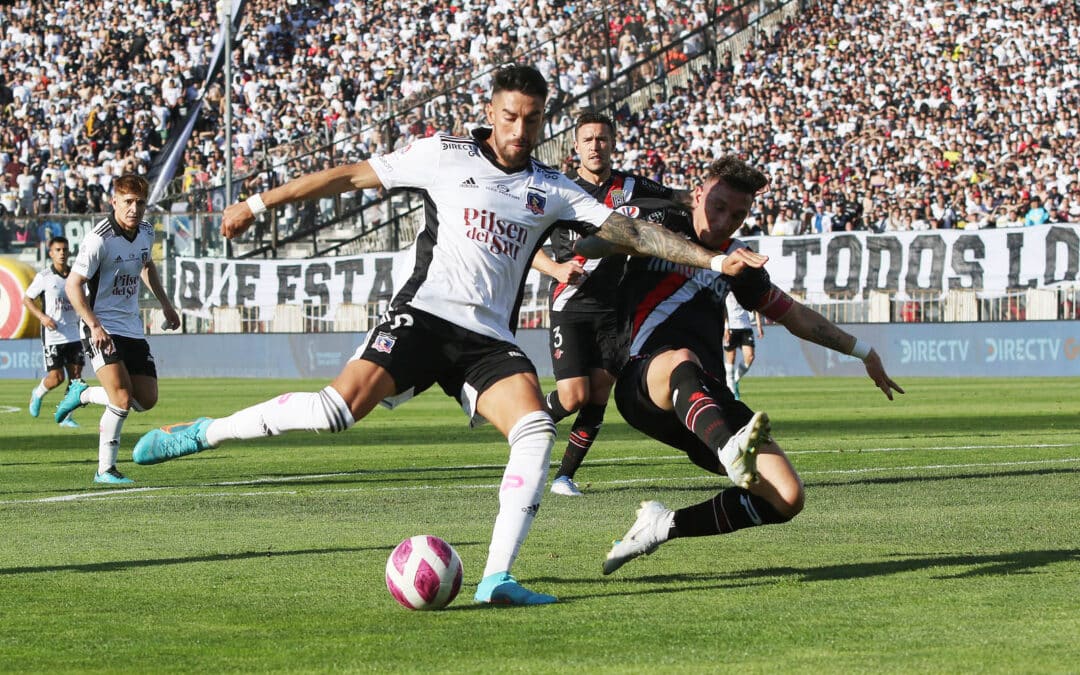 *FOTOS* REVIVE EN IMAGENES LO MEJOR DE LA FECHA