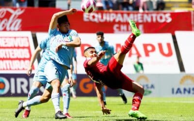 *FOTOS* REVIVE EN IMAGENES LO MEJOR DE LA FECHA