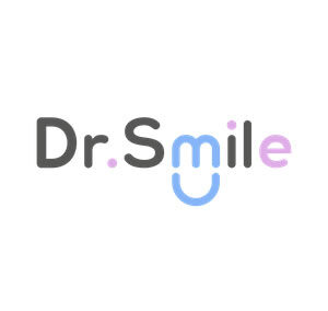 Clínica Doctor SMILE