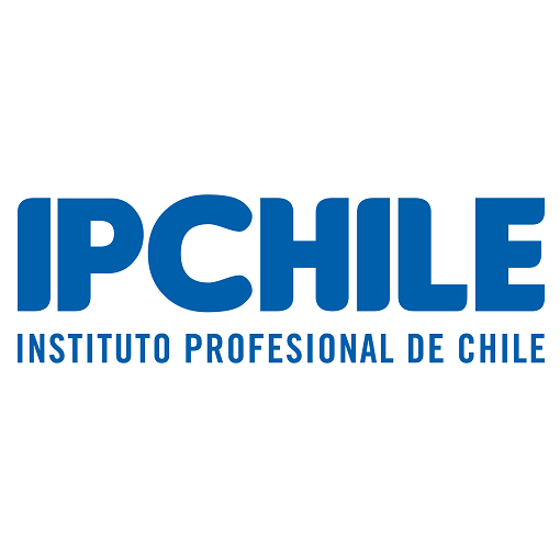 IP CHILE