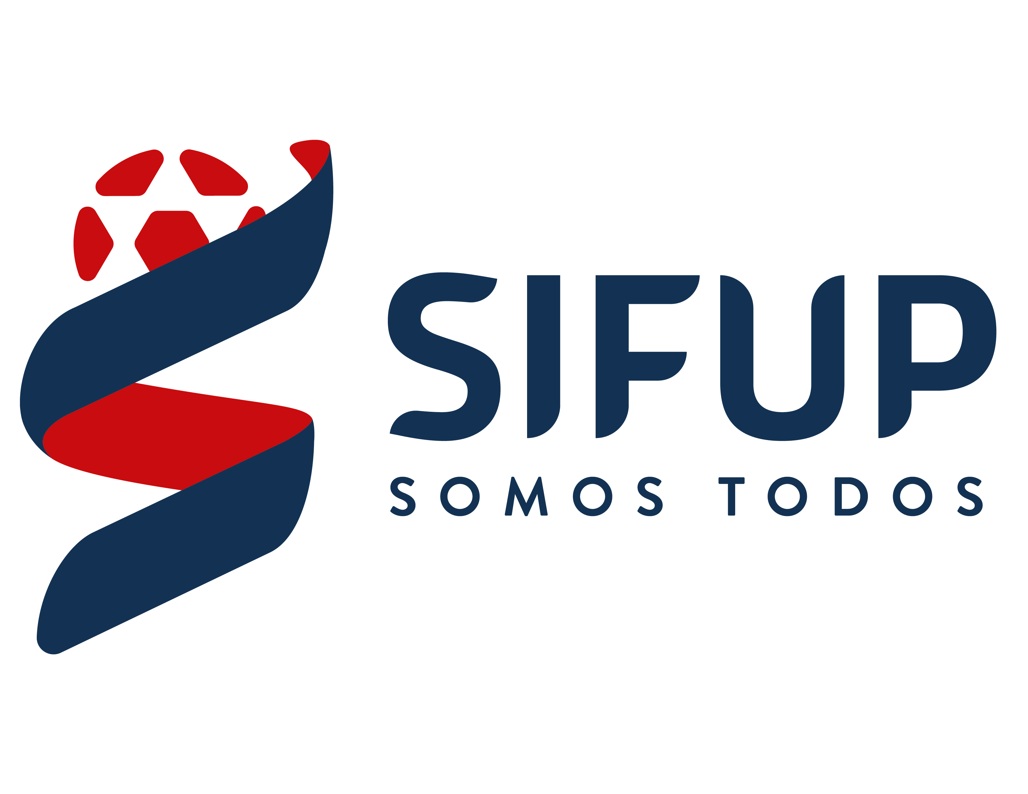 Sifup