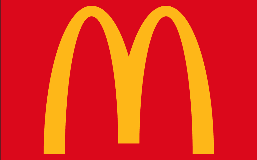 McDonald’s