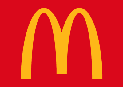 McDonald’s