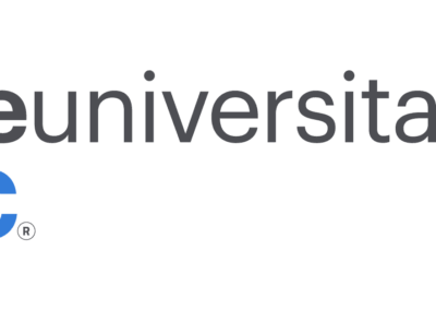 Preuniversitario UC
