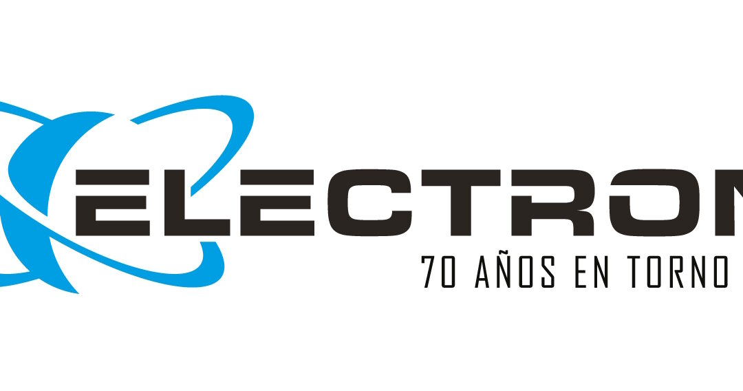 ELECTRON