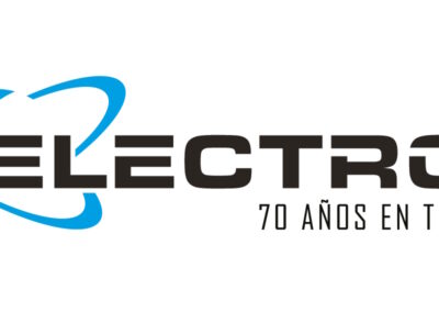 ELECTRON