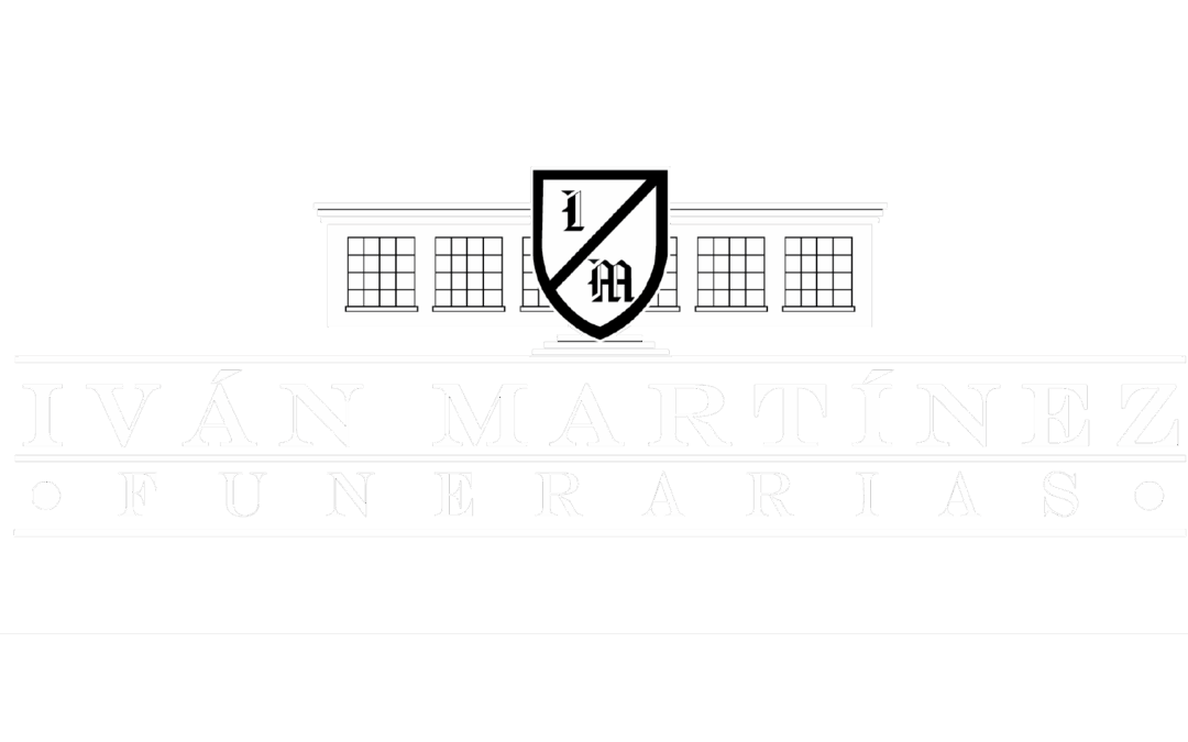 Funeraria Iván Martínez