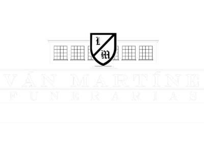Funeraria Iván Martínez