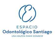 Espacio Odontológico Santiago