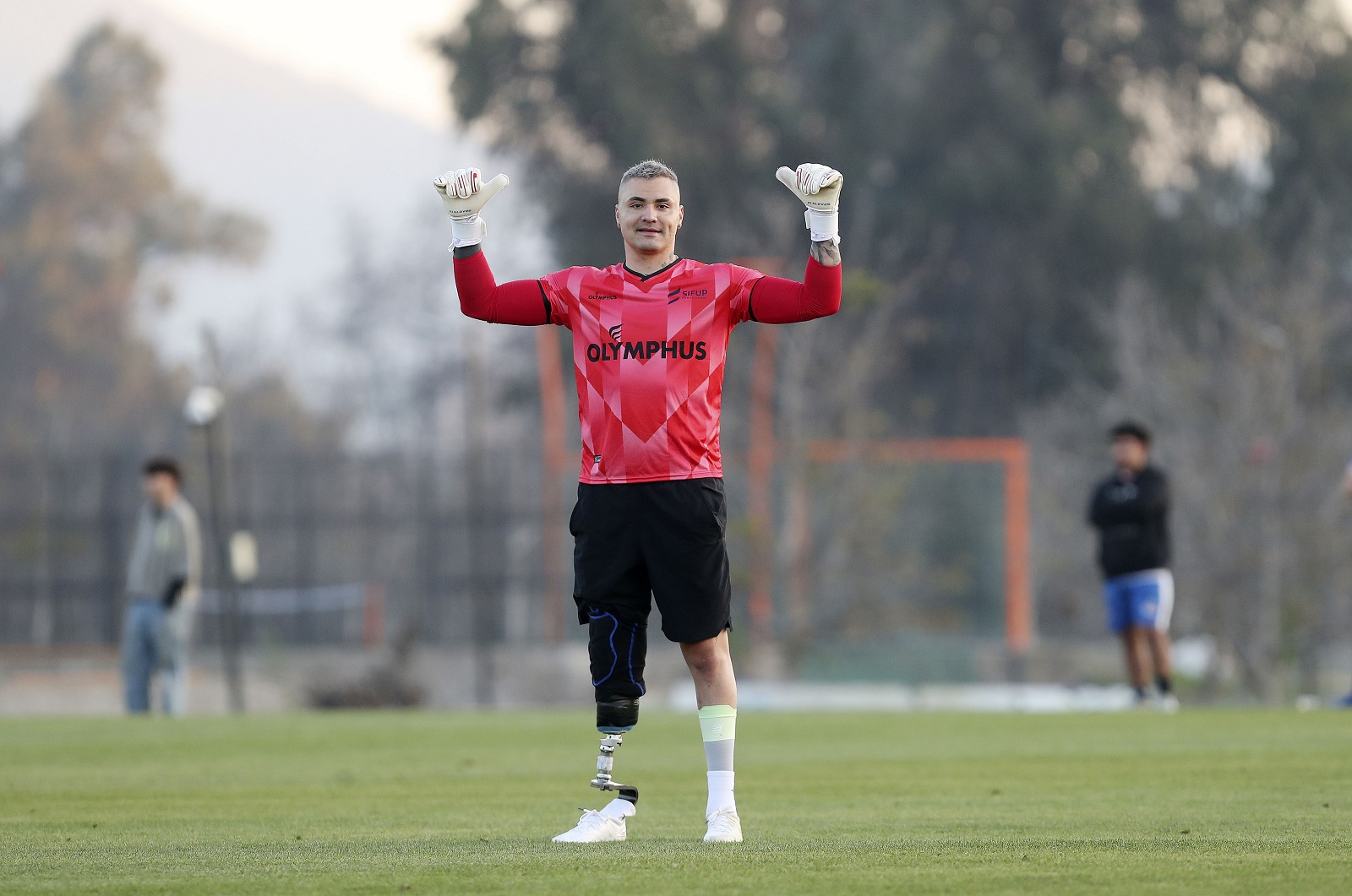 54569498608_886d96ec20_o