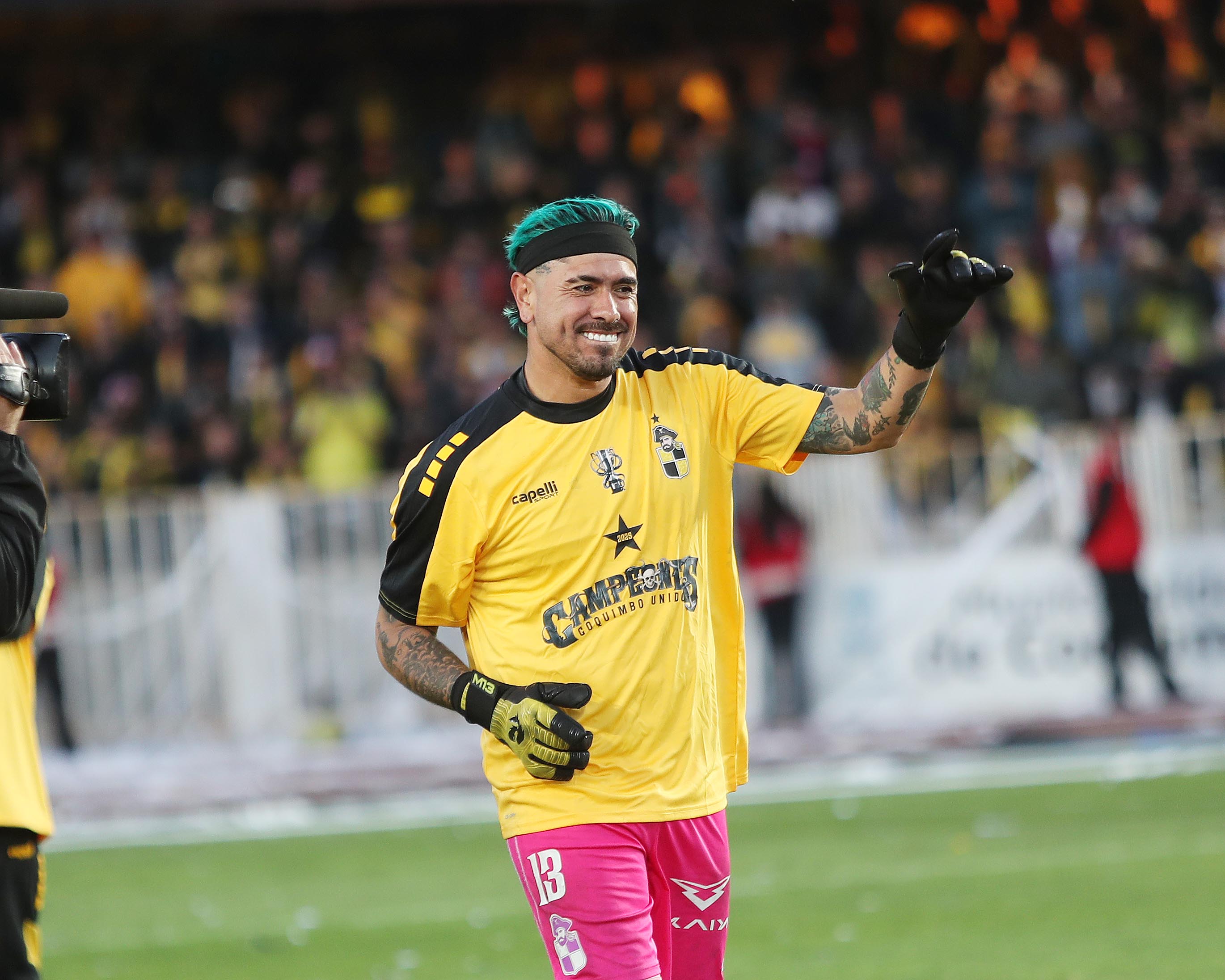 54898332060_b20788c12c_o