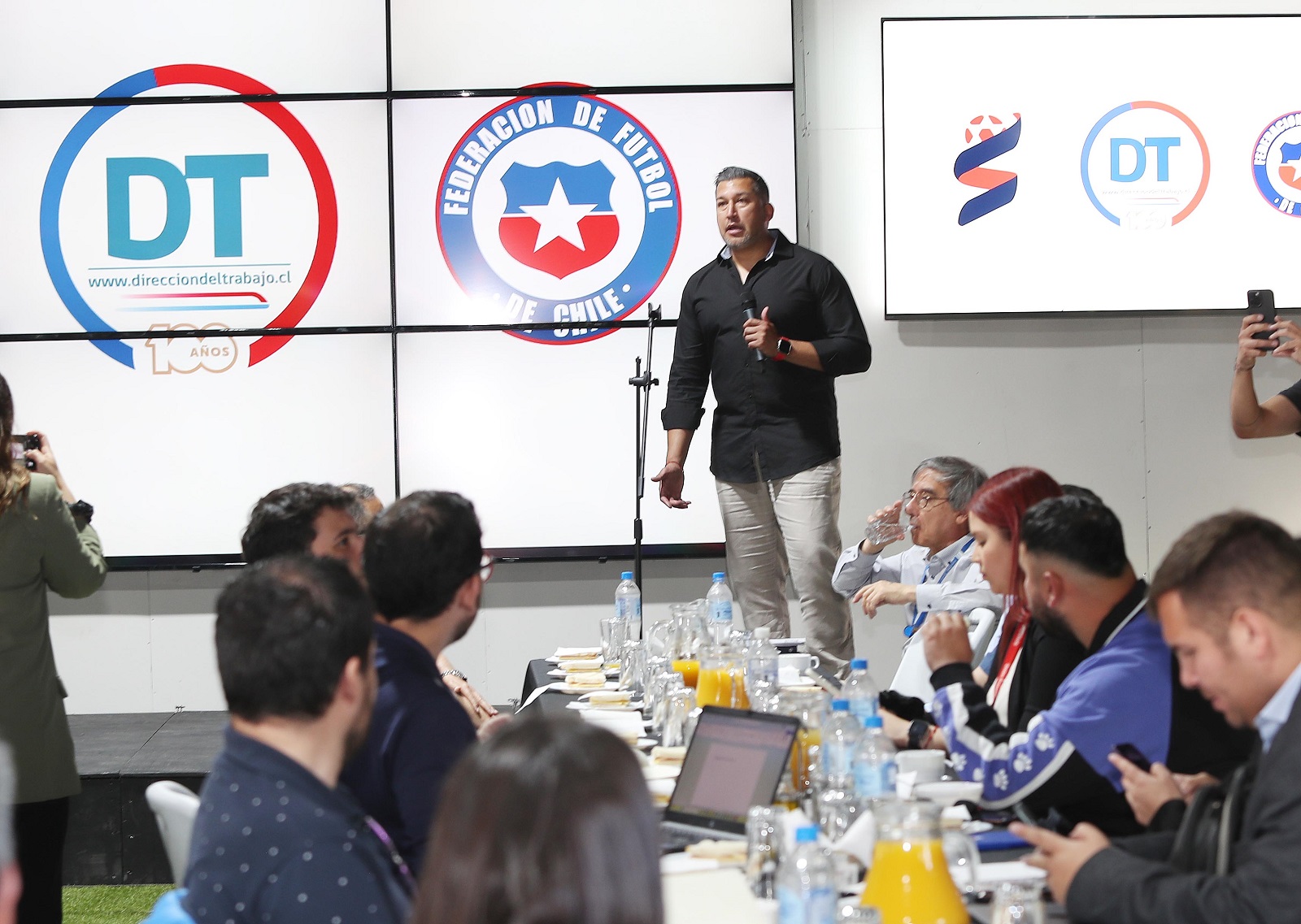 54921481348_f0b38e43b2_o