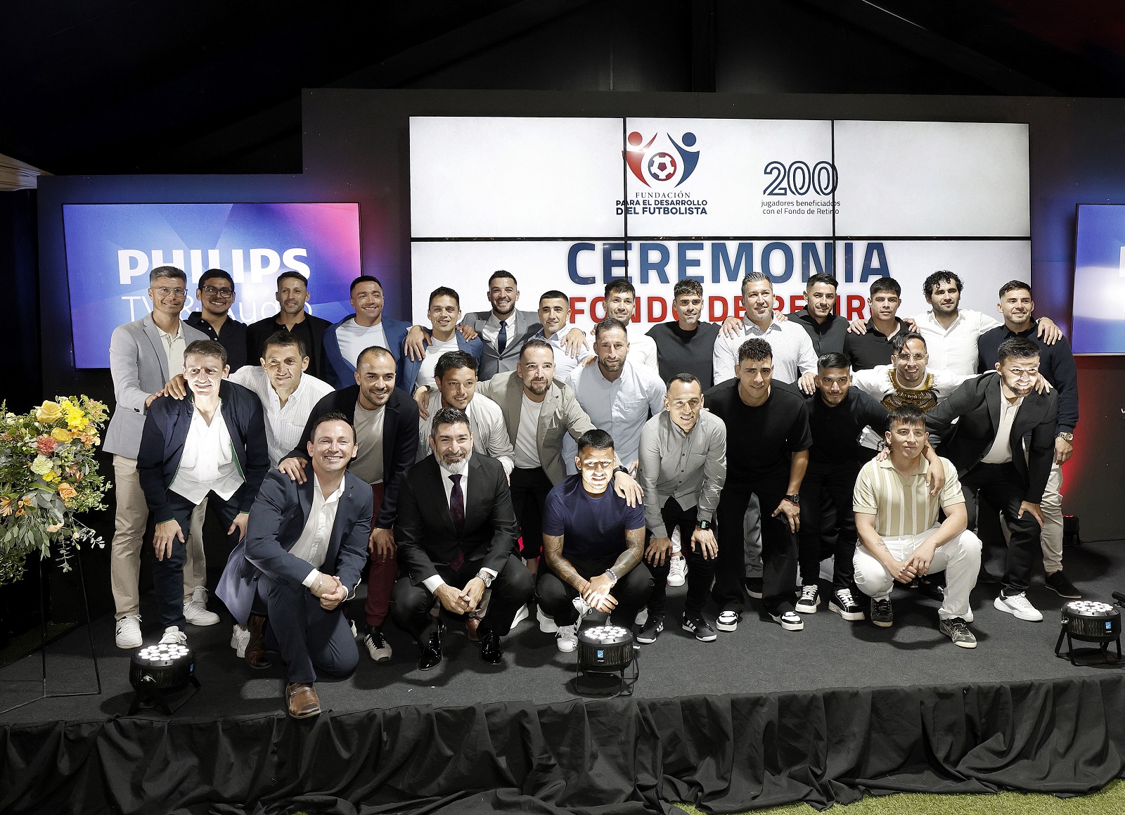 54956822304_0b453f5c92_o