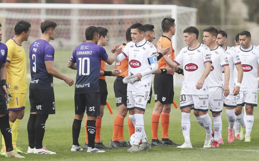 SIFUP convoca a elecciones complementarias para el cargo de Secretario