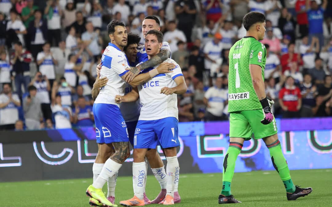 SIFUP lanza Programa de Apoyo Económico a Emprendimientos de Futbolistas