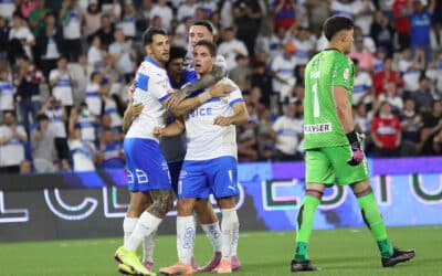 SIFUP lanza Programa de Apoyo Económico a Emprendimientos de Futbolistas