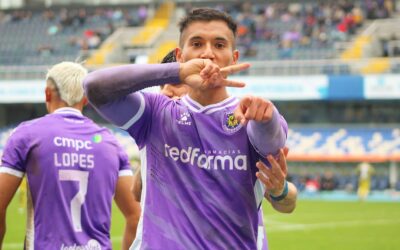 Lautaro Rigazzi y el Fondo de Lesiones Graves: “Es fundamental para apuntar a la mejor recuperación posible”